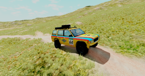 screenshot_00593.png