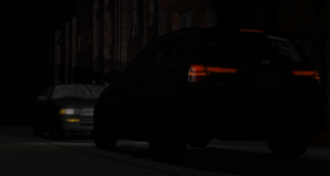 screenshot_00001.png