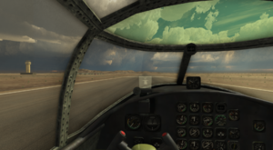 screenshot_00016.png