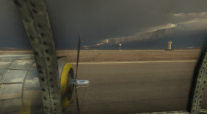 screenshot_00017.png