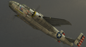 screenshot_00020.png