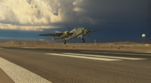 screenshot_00021.png