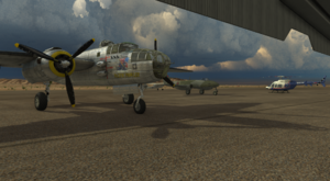 screenshot_00022.png