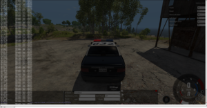 screenshot_00178.png