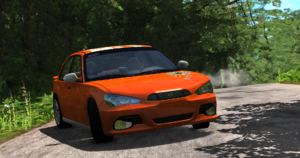 screenshot_00006.png