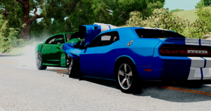 screenshot_00024.png