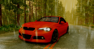 screenshot_00025.png