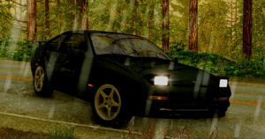 screenshot_00030.png
