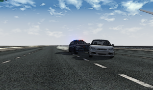 screenshot_00723.png