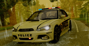 screenshot_00032.png