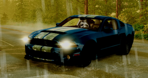screenshot_00033.png