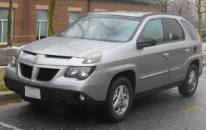 2002-05_Pontiac_Aztek.jpg