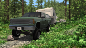 screenshot_00002.png