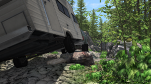 screenshot_00003.png