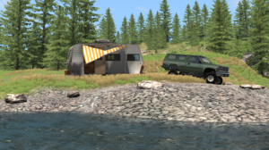 screenshot_00005.png
