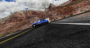 screenshot_00035.png