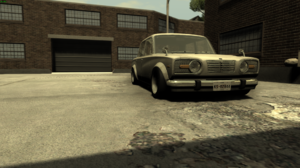 screenshot_00611.png