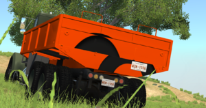screenshot_01184.png