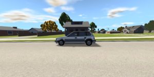 screenshot_02206.png