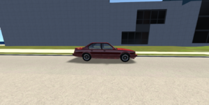 screenshot_02208.png