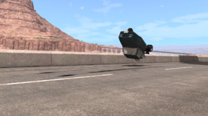 screenshot_00230.png
