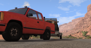 screenshot_00001.png