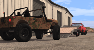 screenshot_00003.png