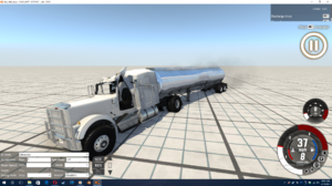 Screenshot52.png
