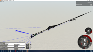 Screenshot74.png