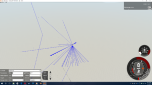 Screenshot73.png