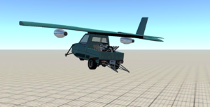screenshot_00153.png