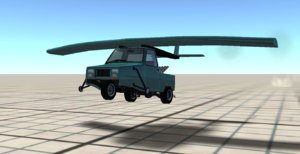 screenshot_00154.png