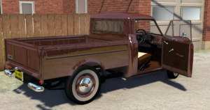 screenshot_00536.png