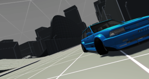 screenshot_00044.png