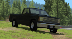 screenshot_00132.png