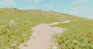 screenshot_00596.png