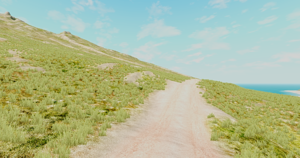 screenshot_00597.png