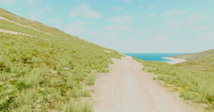 screenshot_00598.png