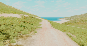 screenshot_00599.png