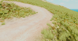 screenshot_00600.png