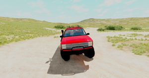 screenshot_00601.png