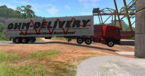 screenshot_01430.png