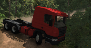 screenshot_01431.png
