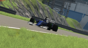 screenshot_00003.png