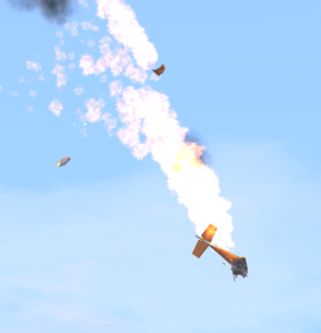 Capture.png