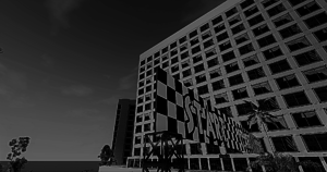 screenshot_00608.png
