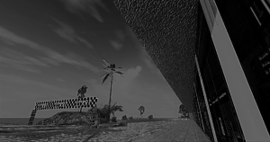 screenshot_00609.png