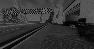 screenshot_00611.png