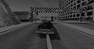 screenshot_00613.png
