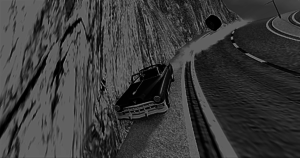screenshot_00615.png